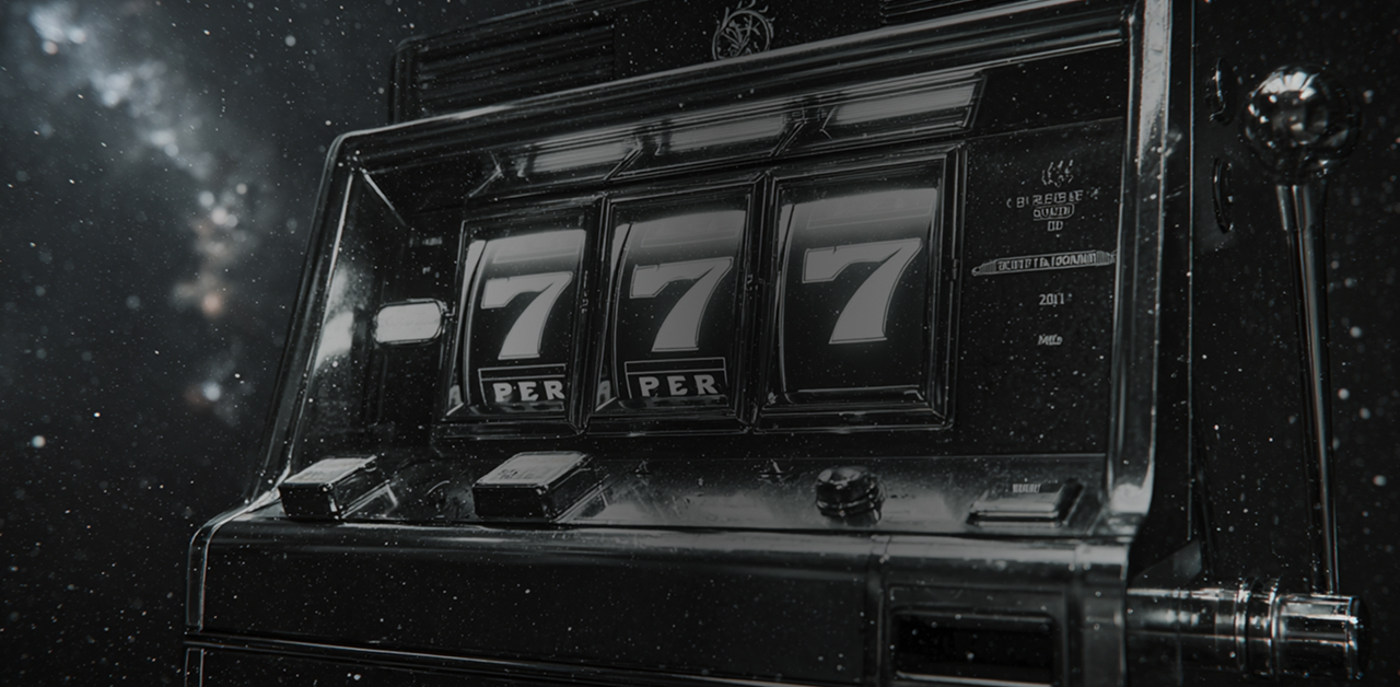 Zodiac Casino