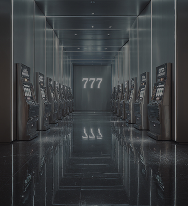 Zodiac Casino