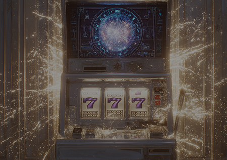 Zodiac Casino