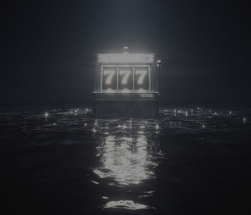 Zodiac Casino