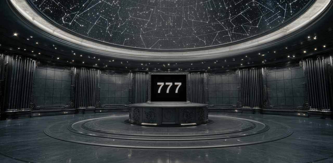 Zodiac Casino